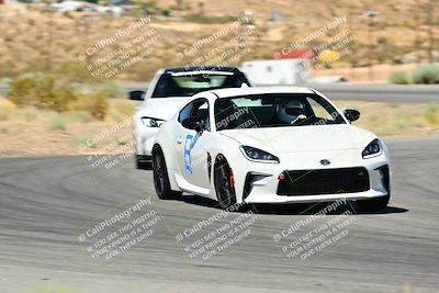 media/Jun-28-2025-Speed Ventures (Sat) [[42b060a0d4]]/5 Blue Group/Session 4 Turn 4/